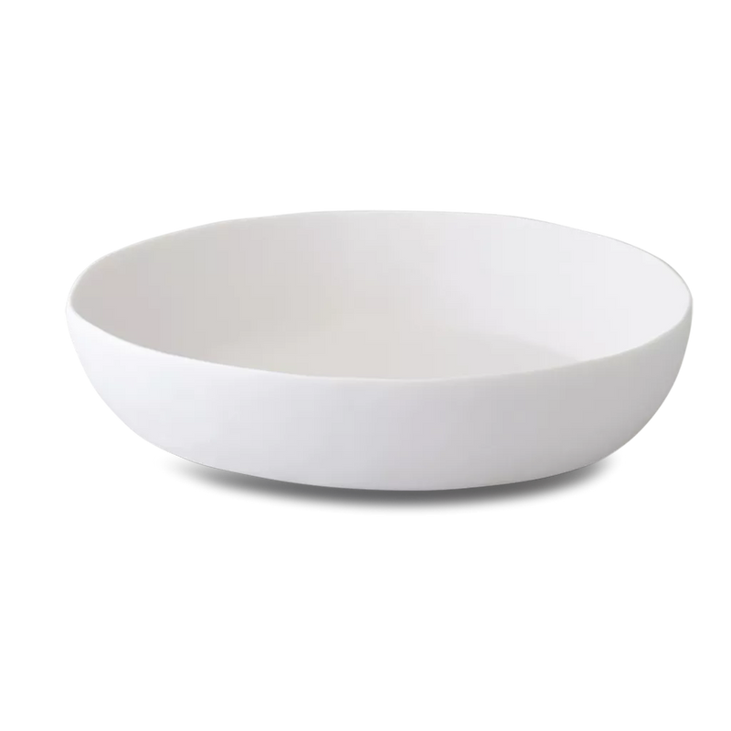 Purist Extra Large Bowl, from Tina Frey