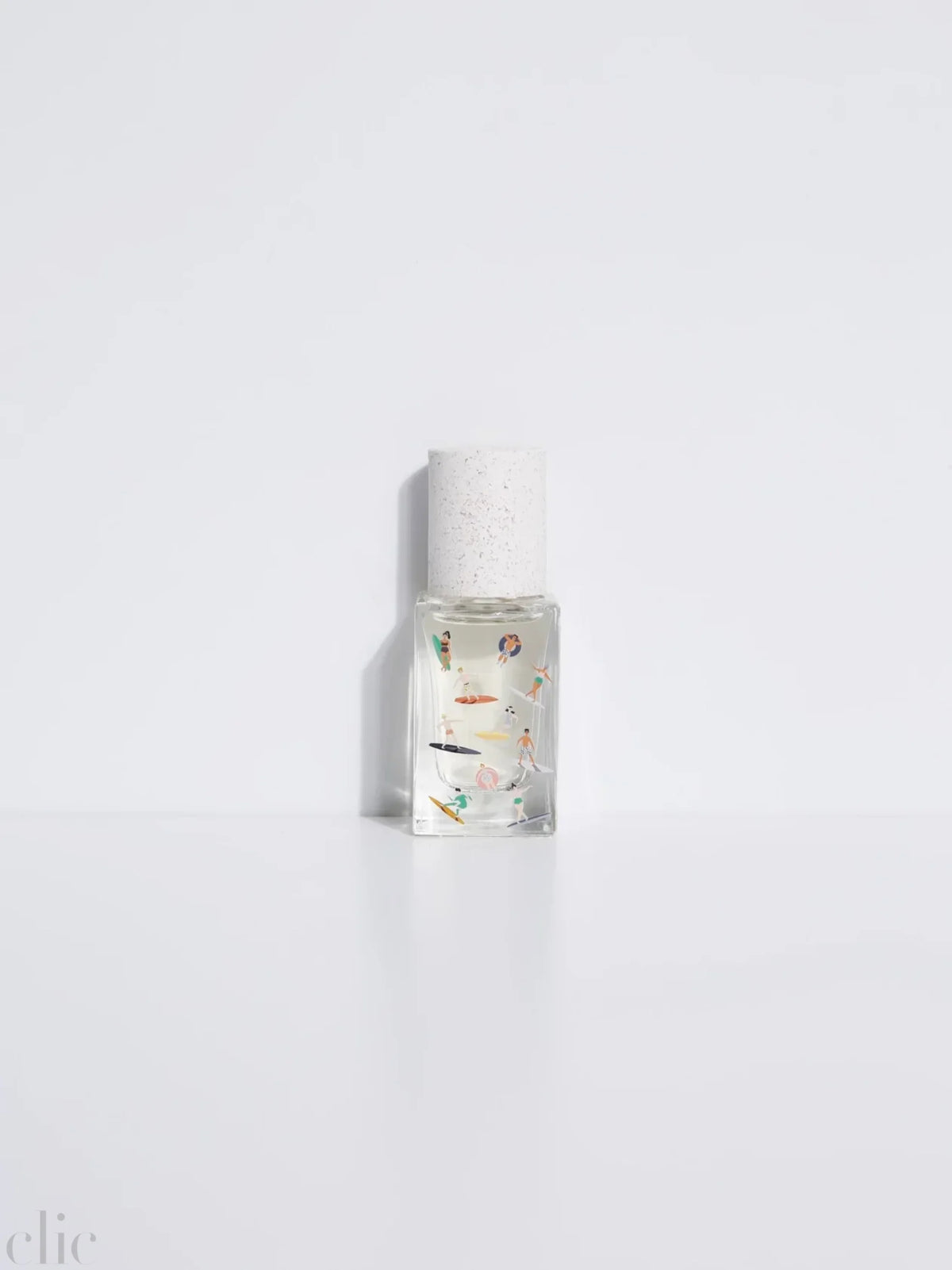 15ML