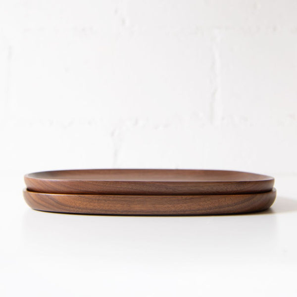 Large Pebble Tray, from Jbrody