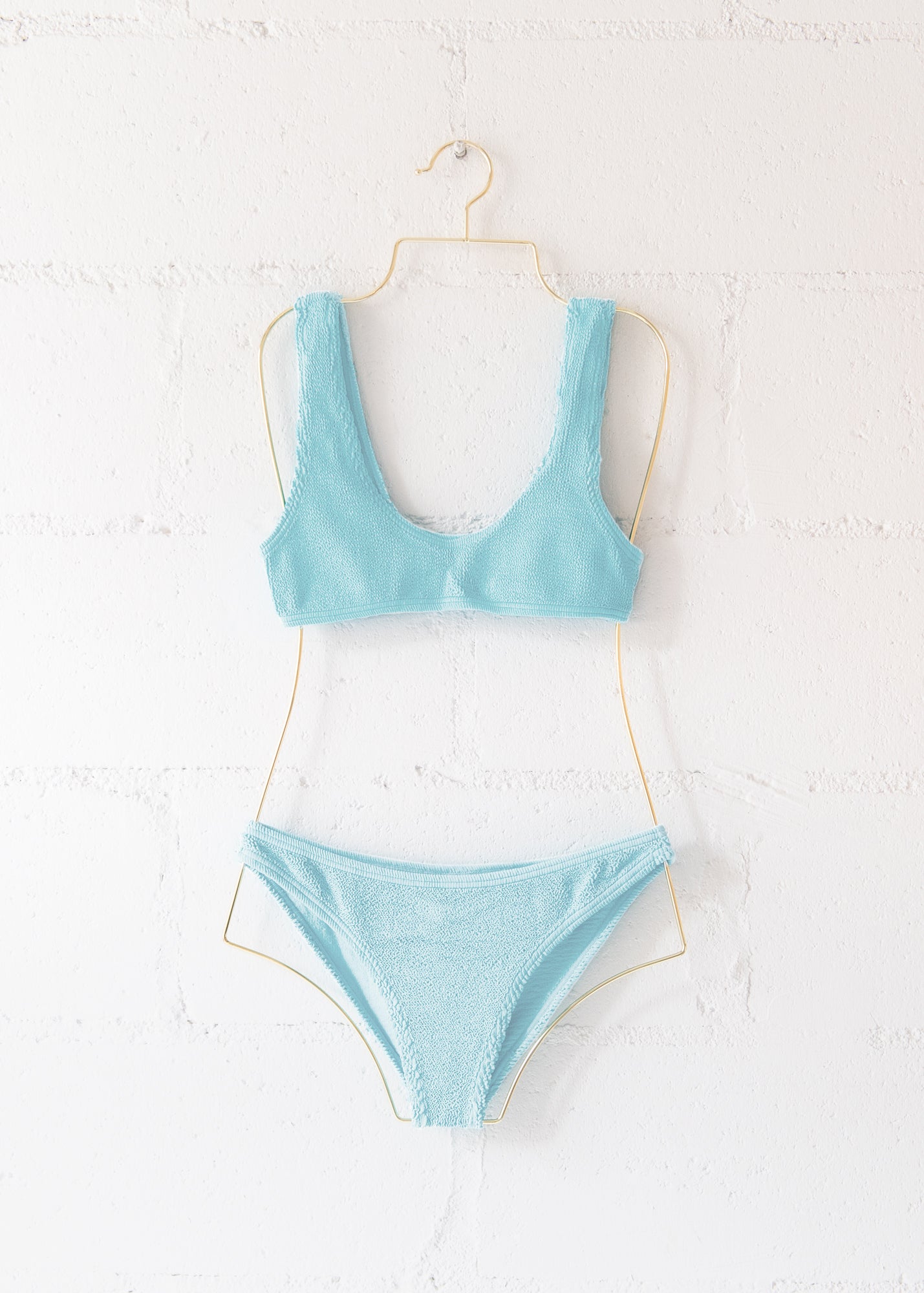 ISLANDBLUE
