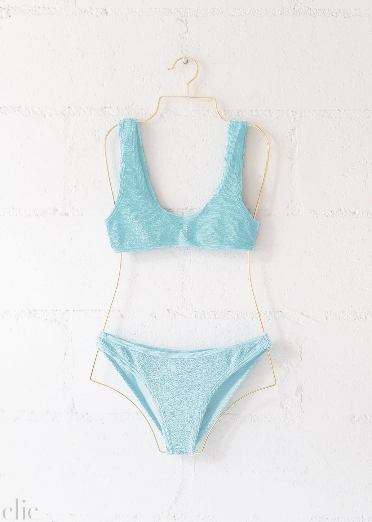 ISLANDBLUE