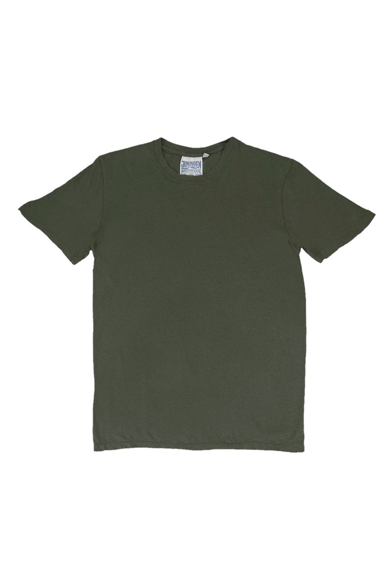 OLIVE GR