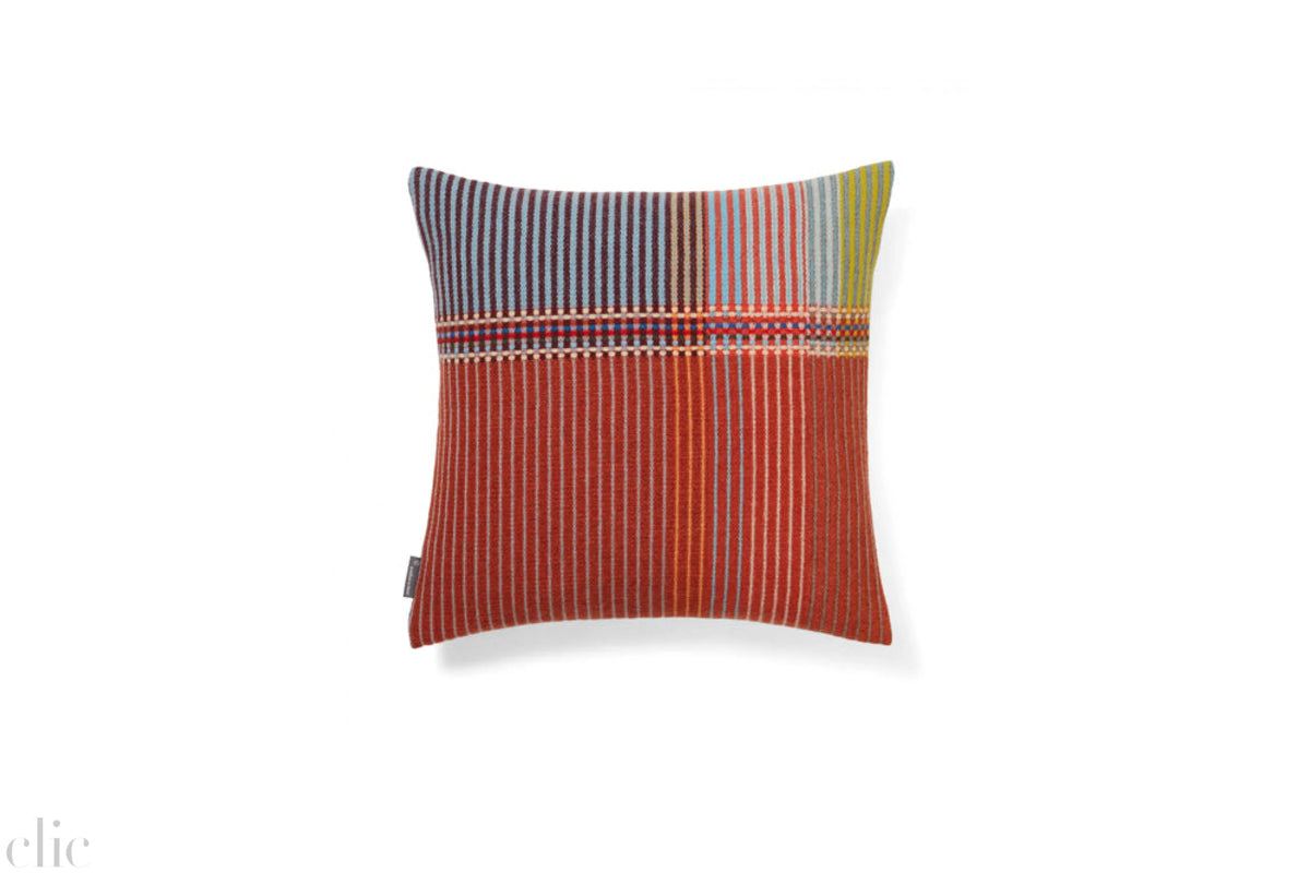 Beatrix Cushion, from Wallace Sewell