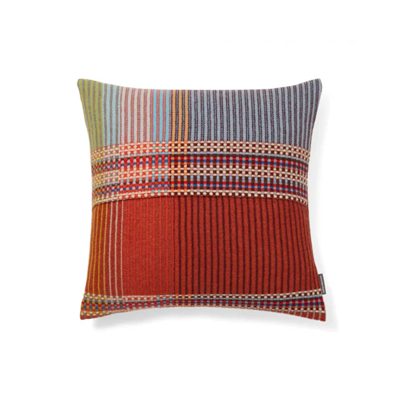 Beatrix Cushion, from Wallace Sewell