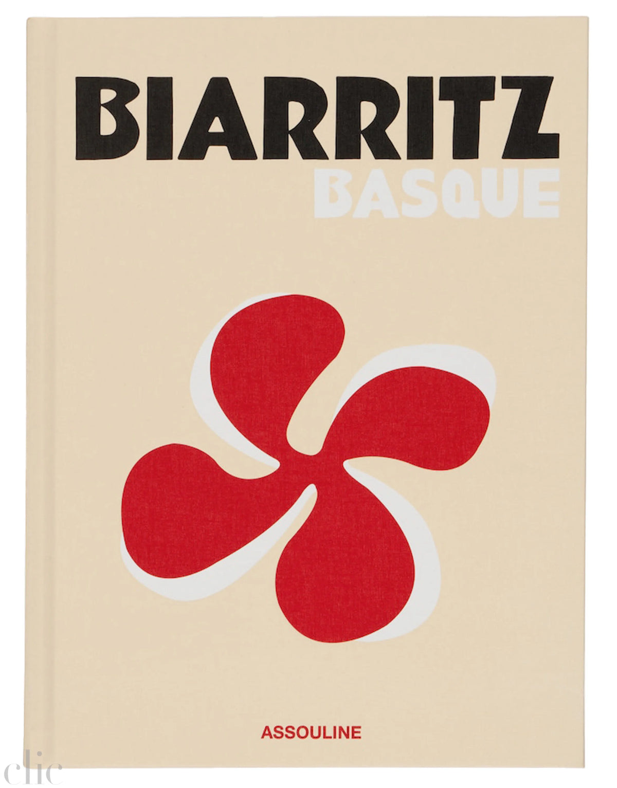 Biarritz Basque