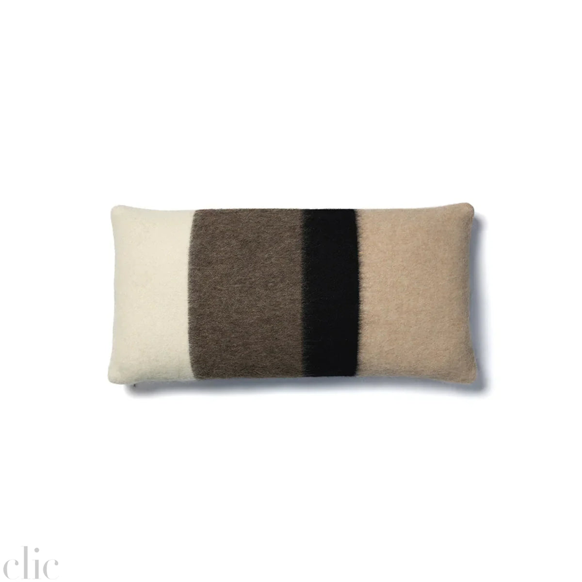 Kimura Heirloom Throw Pillow