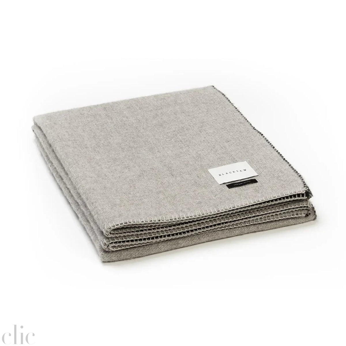 Peyote Reversible Throw in Rucksack