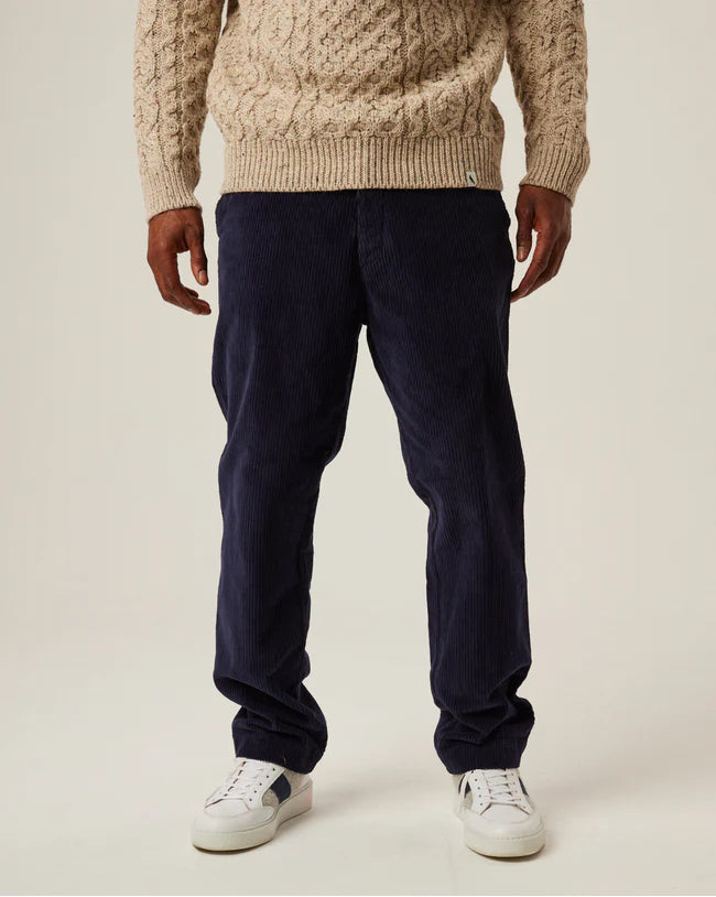 Blake Trouser, from Peregrine