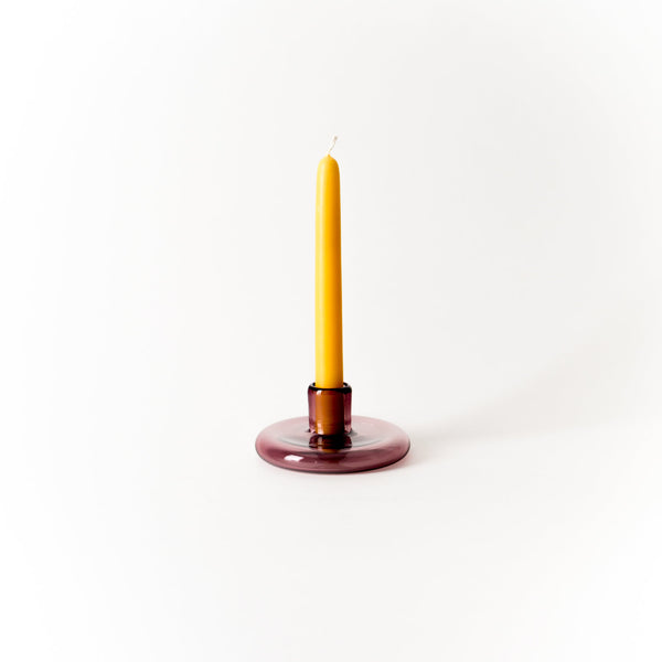 ALL CANDLES AND HOLDERS – Clic