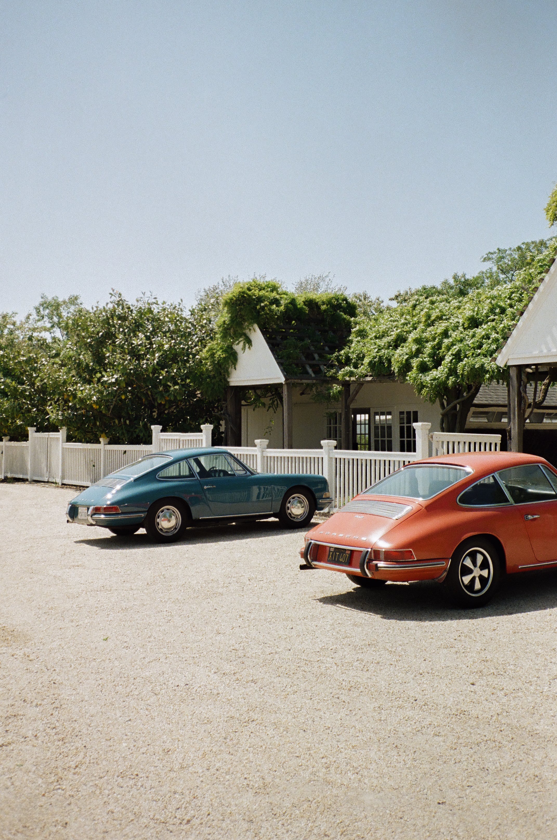 Boys Toys (film) by Nathalie Martinez