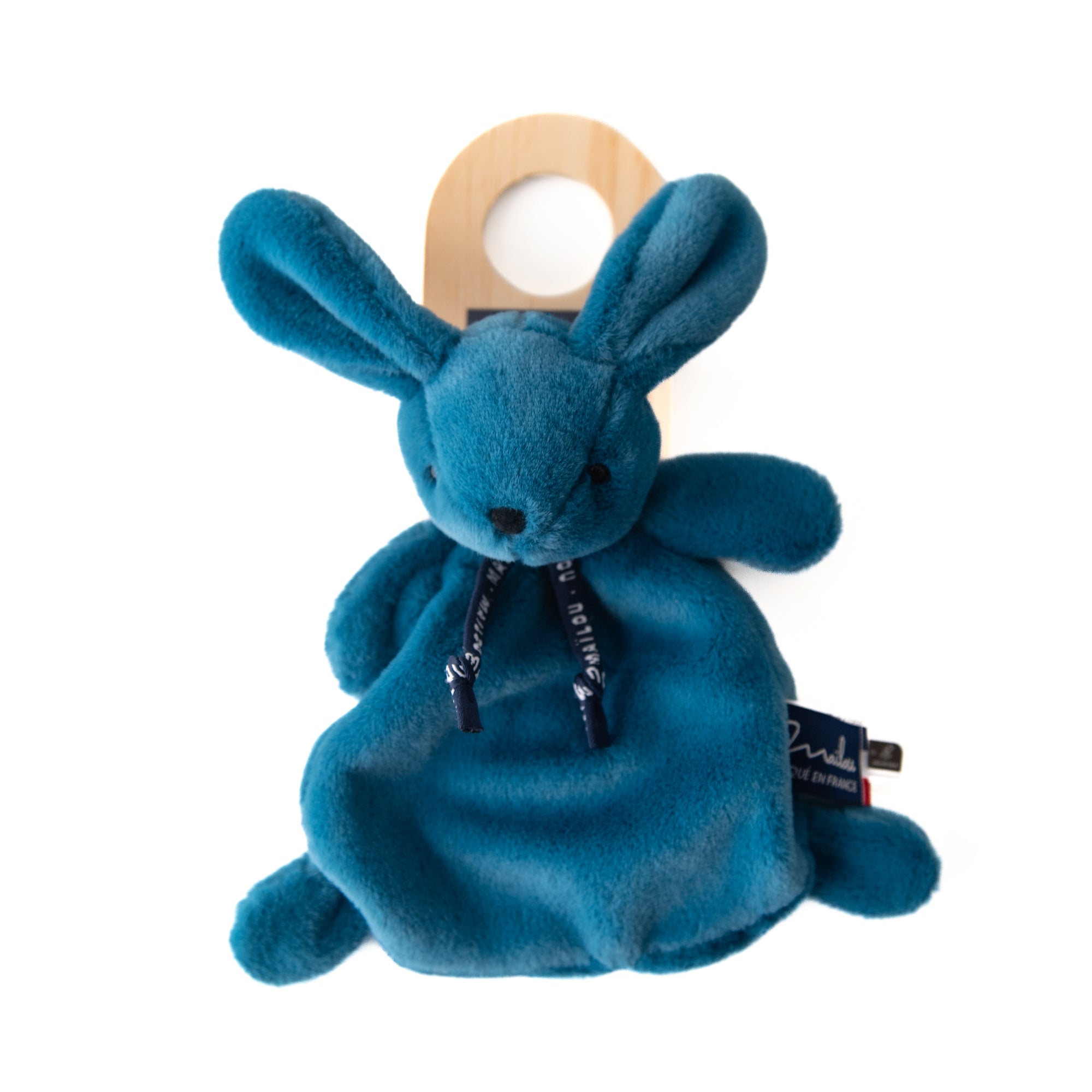 BLEU M