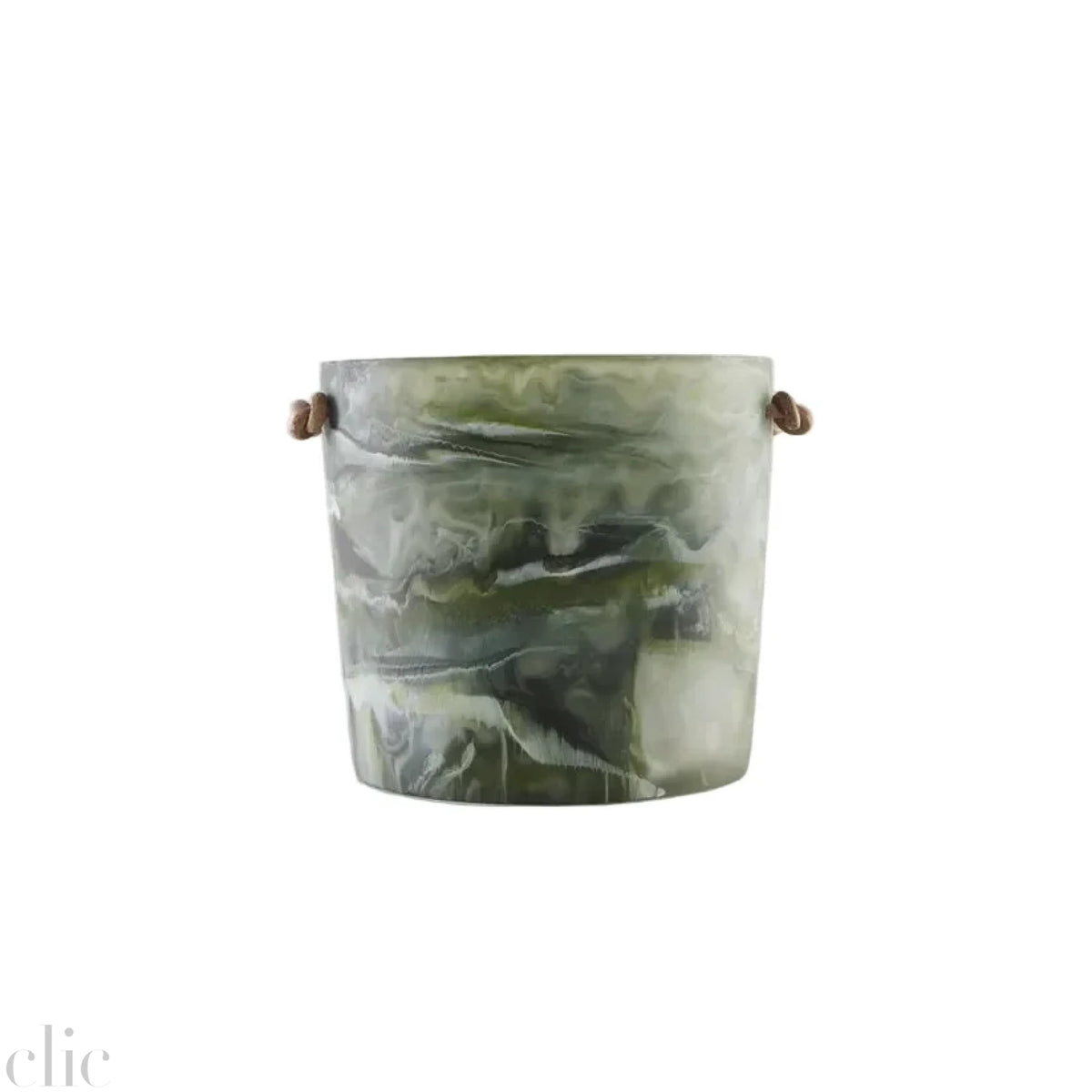 Ice Bucket in Forest, from Nashi Home