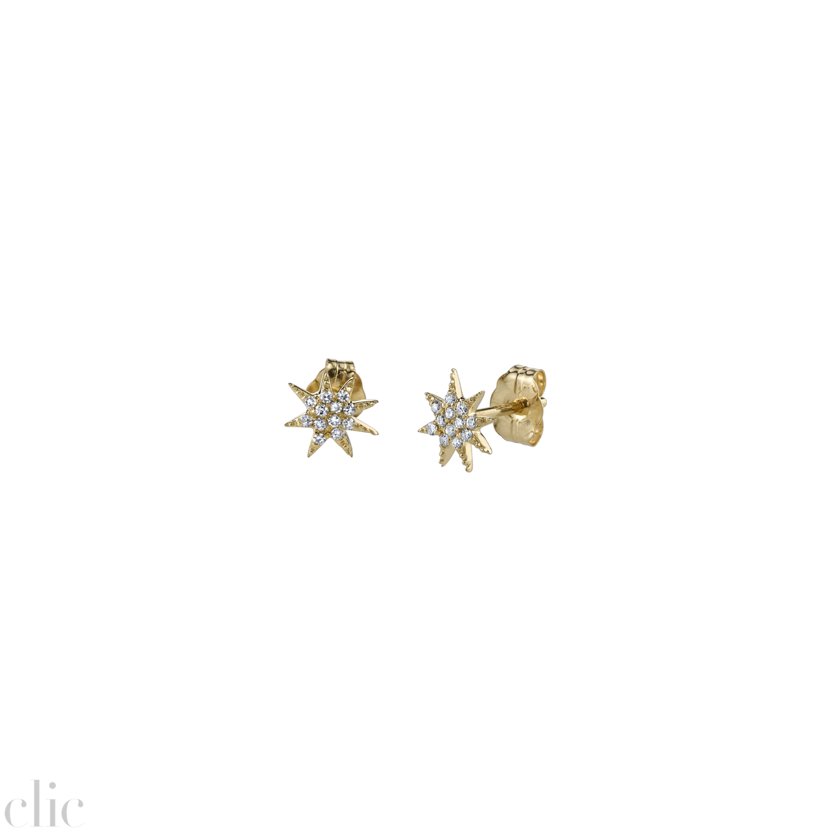 YEL GOLD