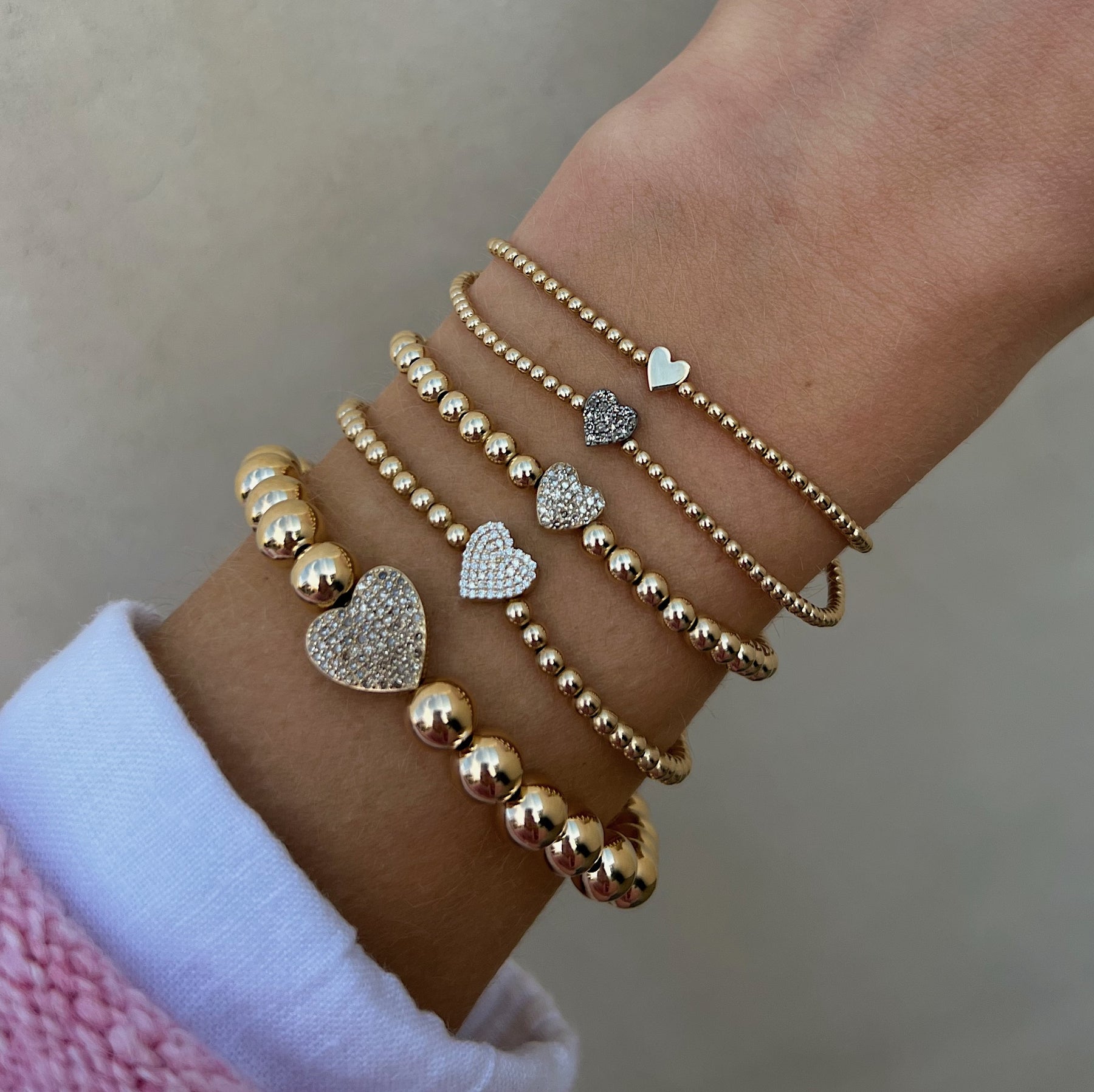 YEL GOLD