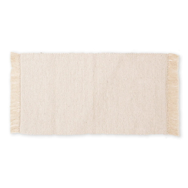 Cali Bath Mat, from Azulina Home