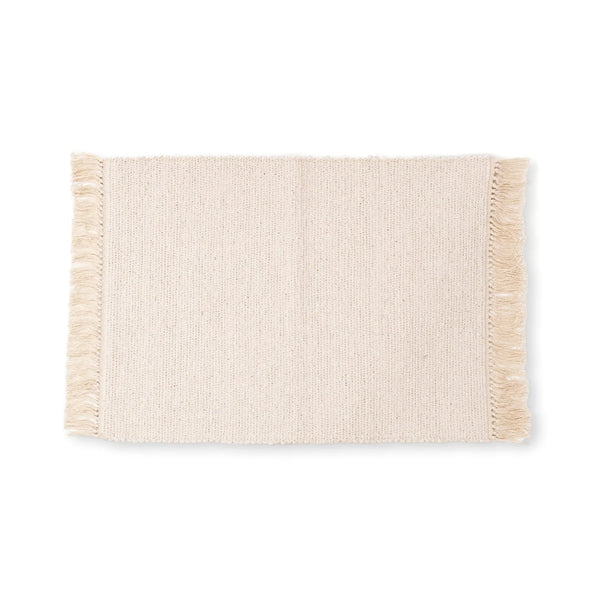 Cali Bath Mat, from Azulina Home