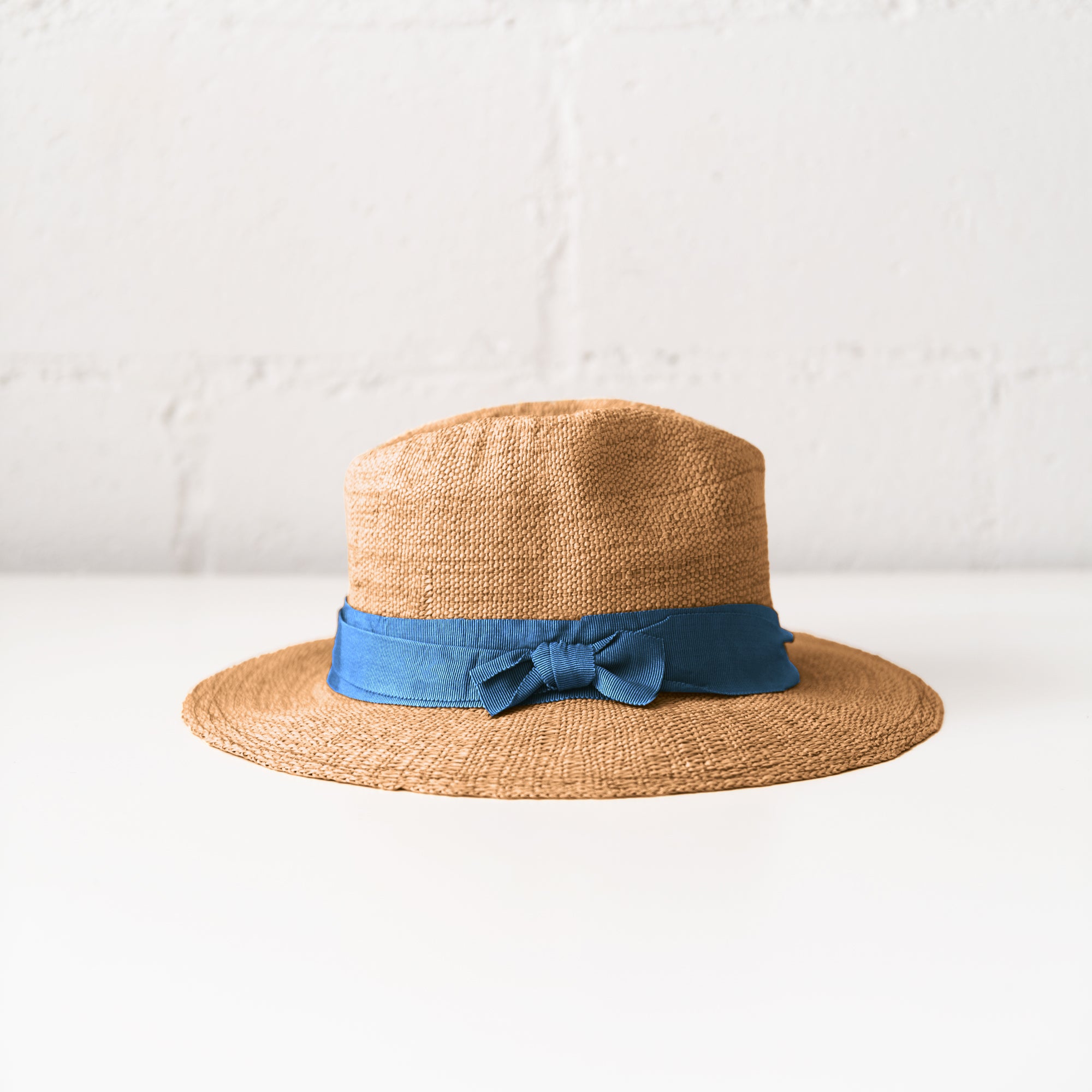 LOLA HATS – Clic