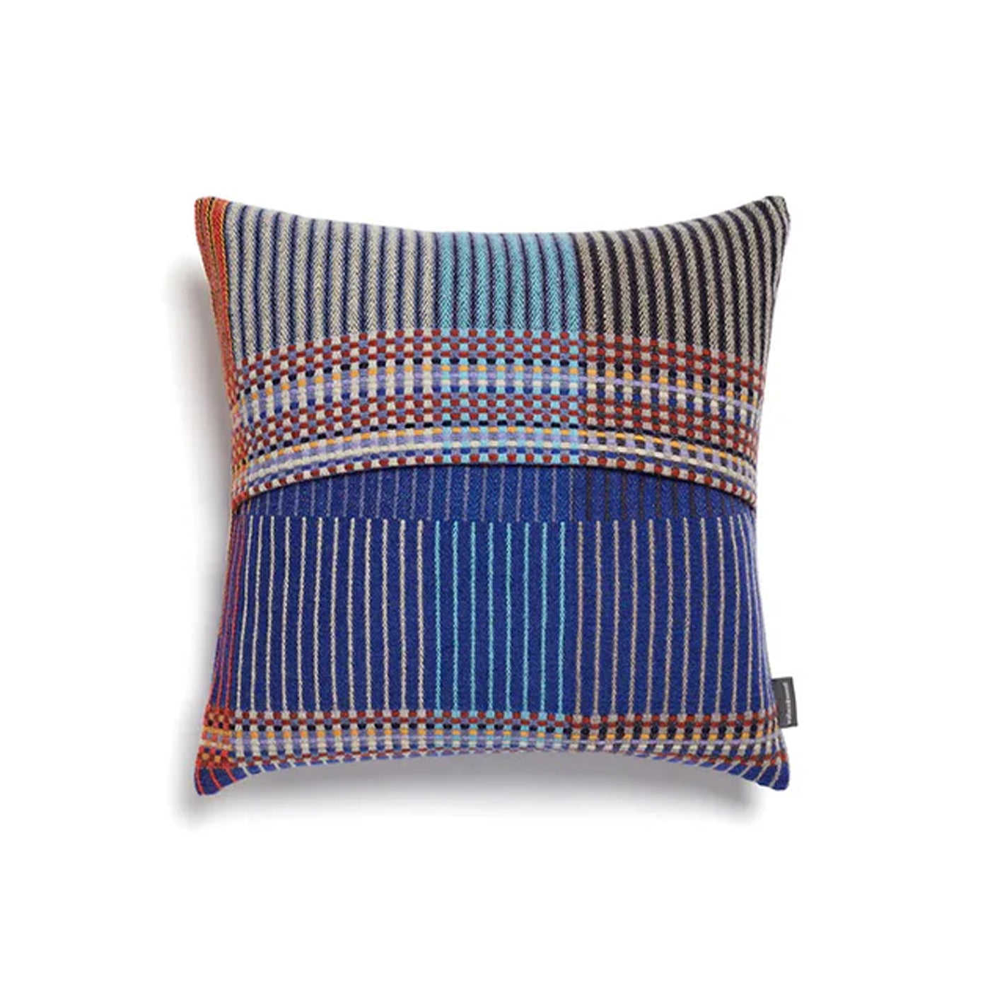 Calvert Cushion, from Wallace Sewell