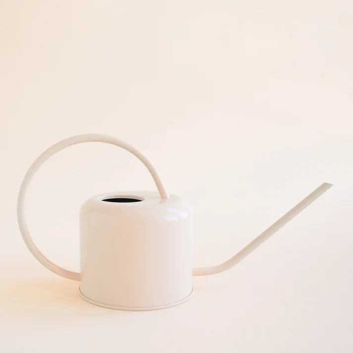 VANILLA