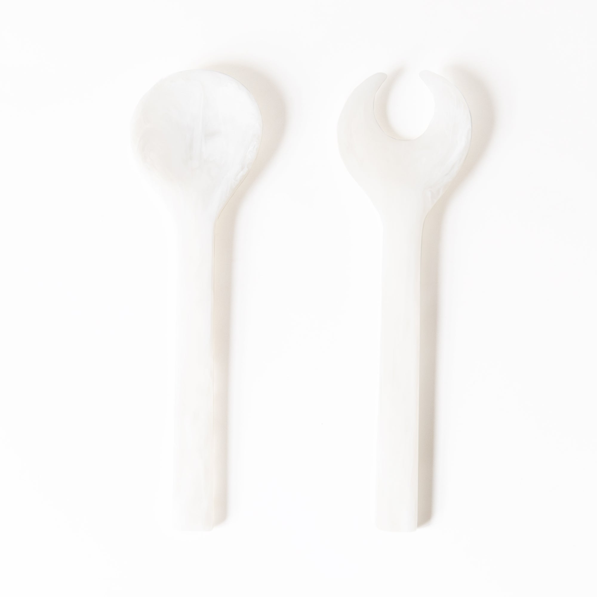 WHITE SW