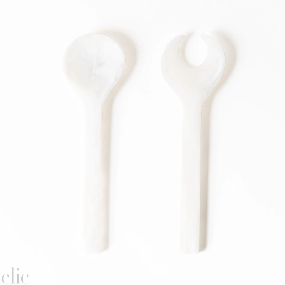WHITE SW