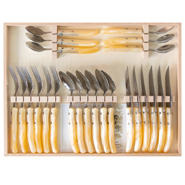 Claude-Dozorme-Big-Box-NATURAL