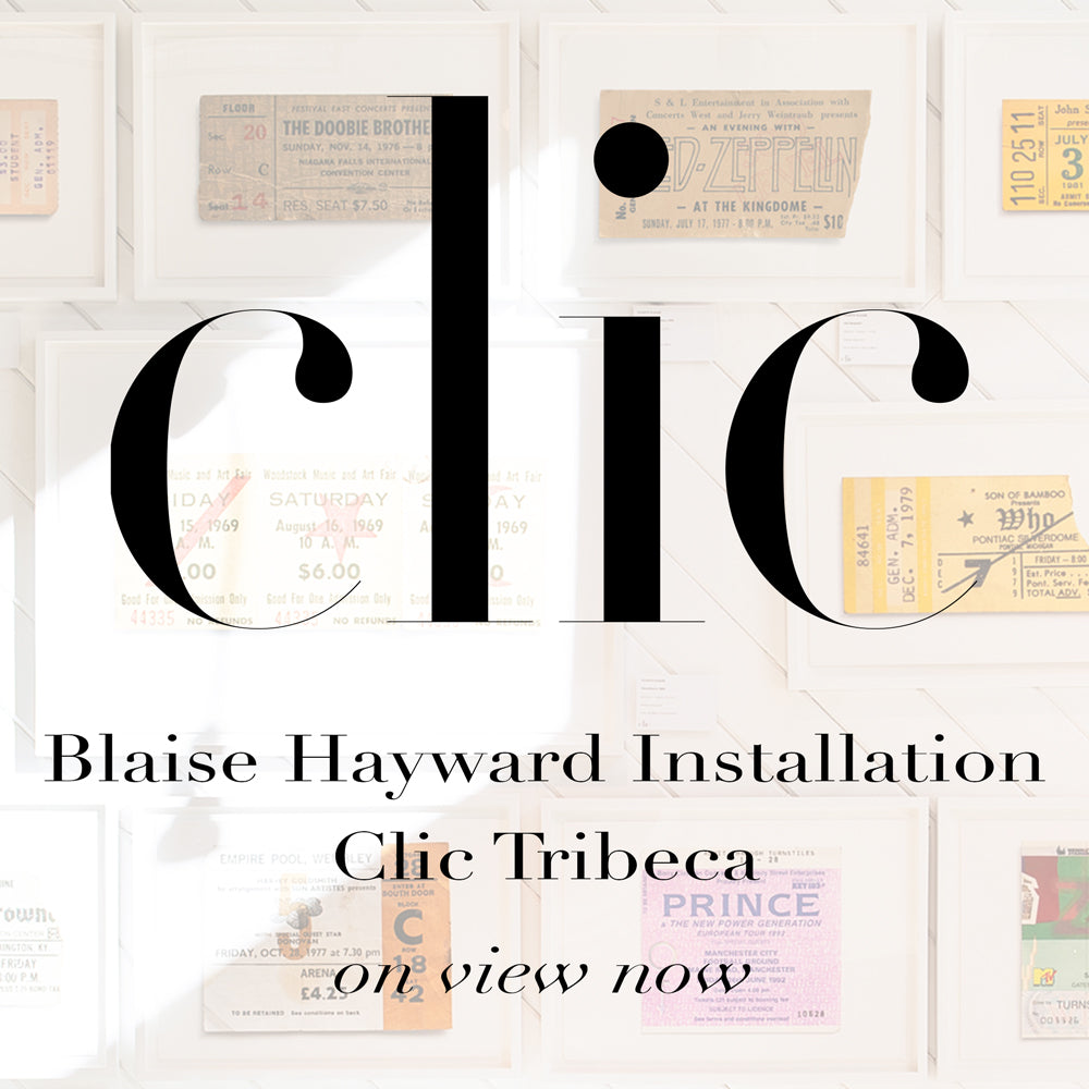 blaise-installation-info-image