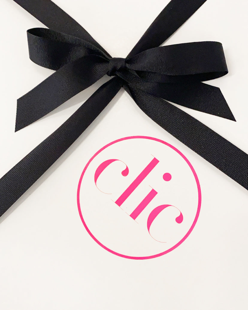 Gift Wrapping