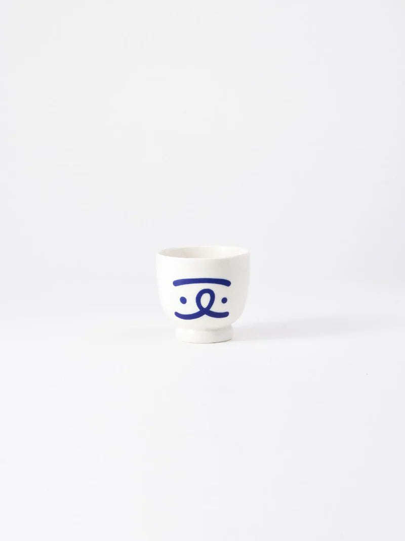 Brew Buddy Tea and coffe Pot Set, from Intent