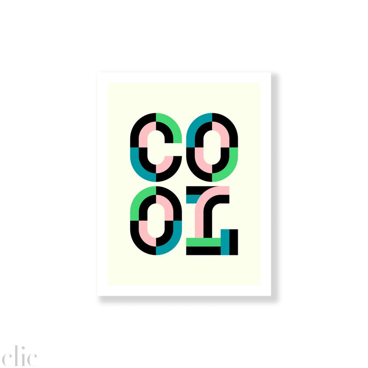 Cool Dark , Love Letters by Christopher Breal