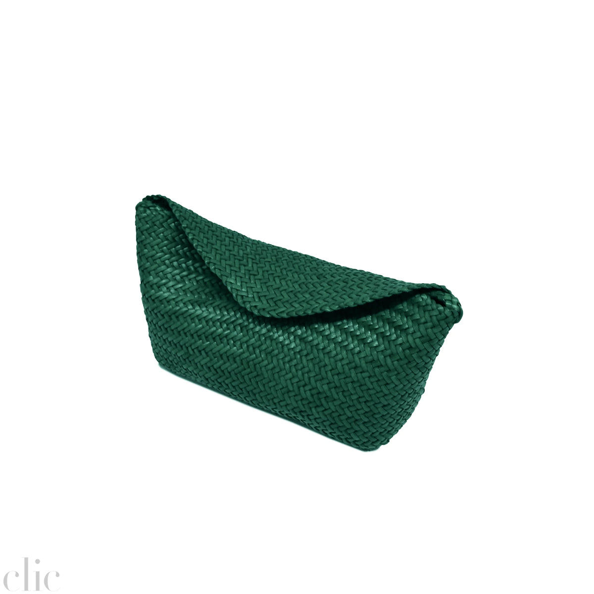 Corsina Bag in Forest, from Dragon Diffusion
