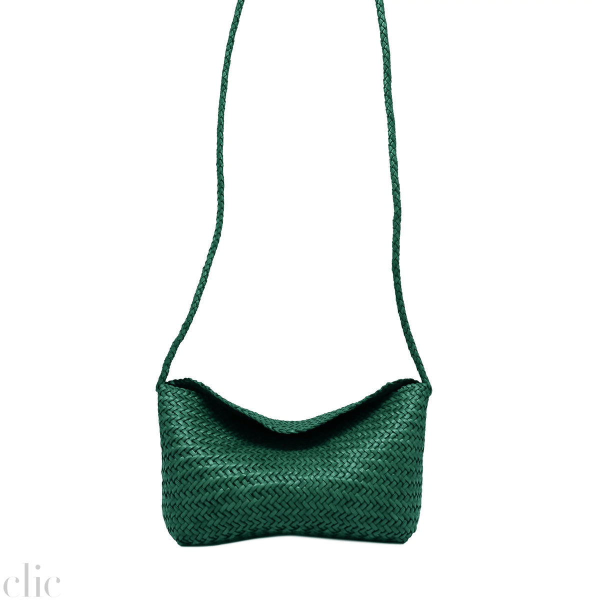 Corsina Bag in Forest, from Dragon Diffusion
