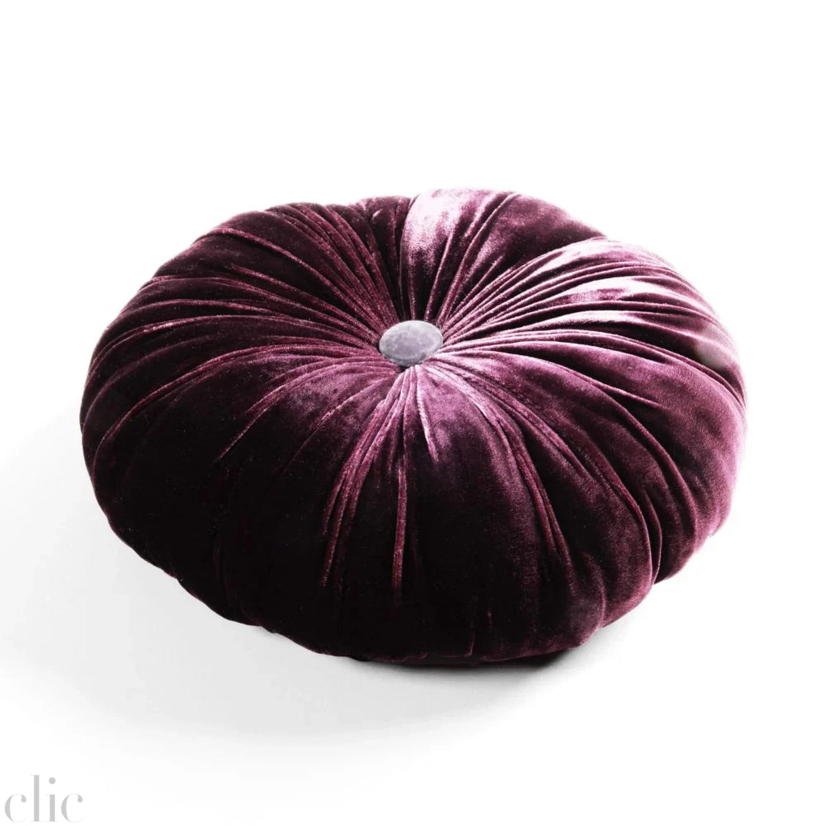 Sweet Cushion in Lhassa