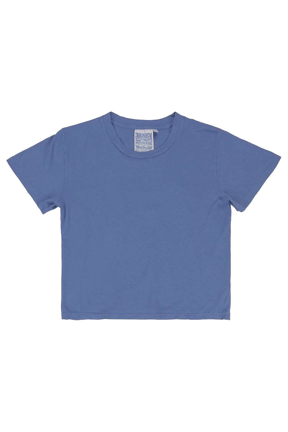 トップス tieme button up T-shirt-GRAY Men XXL Jeremiah Gray Henley Long Slv Tee Shirt Top Cotton