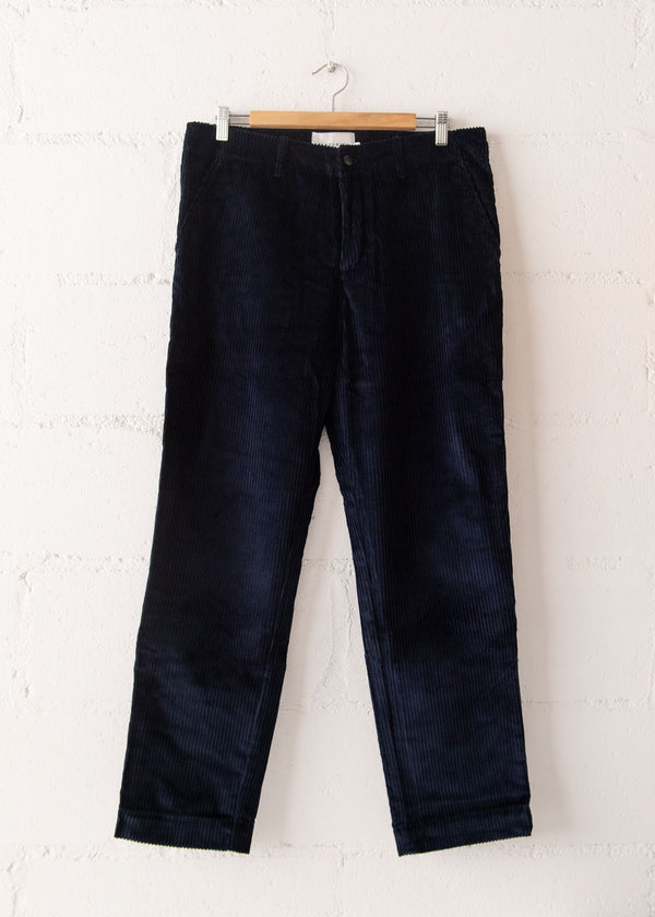 Blake Trouser, from Peregrine