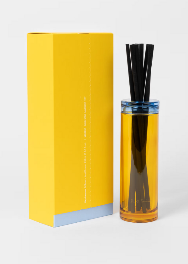 Daydreamer Diffuser, from Paul Smith