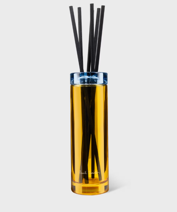 Daydreamer Diffuser, from Paul Smith