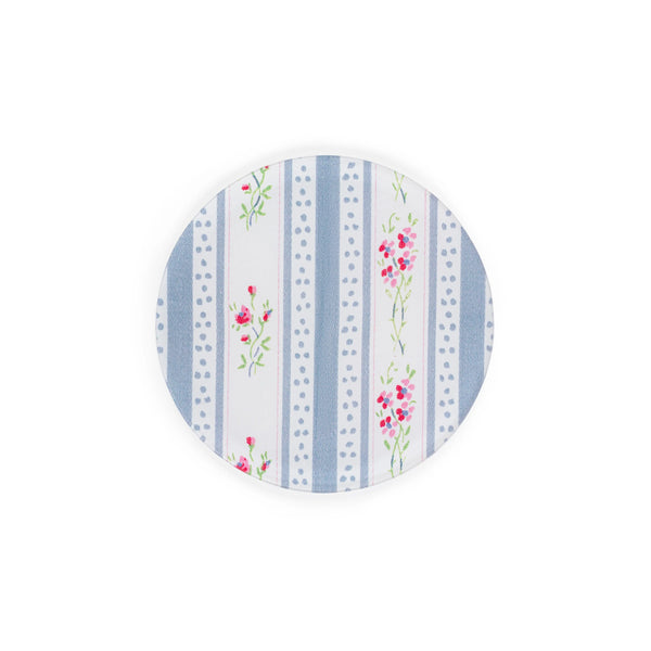 Set of 4 James Coaster, from Proper Table