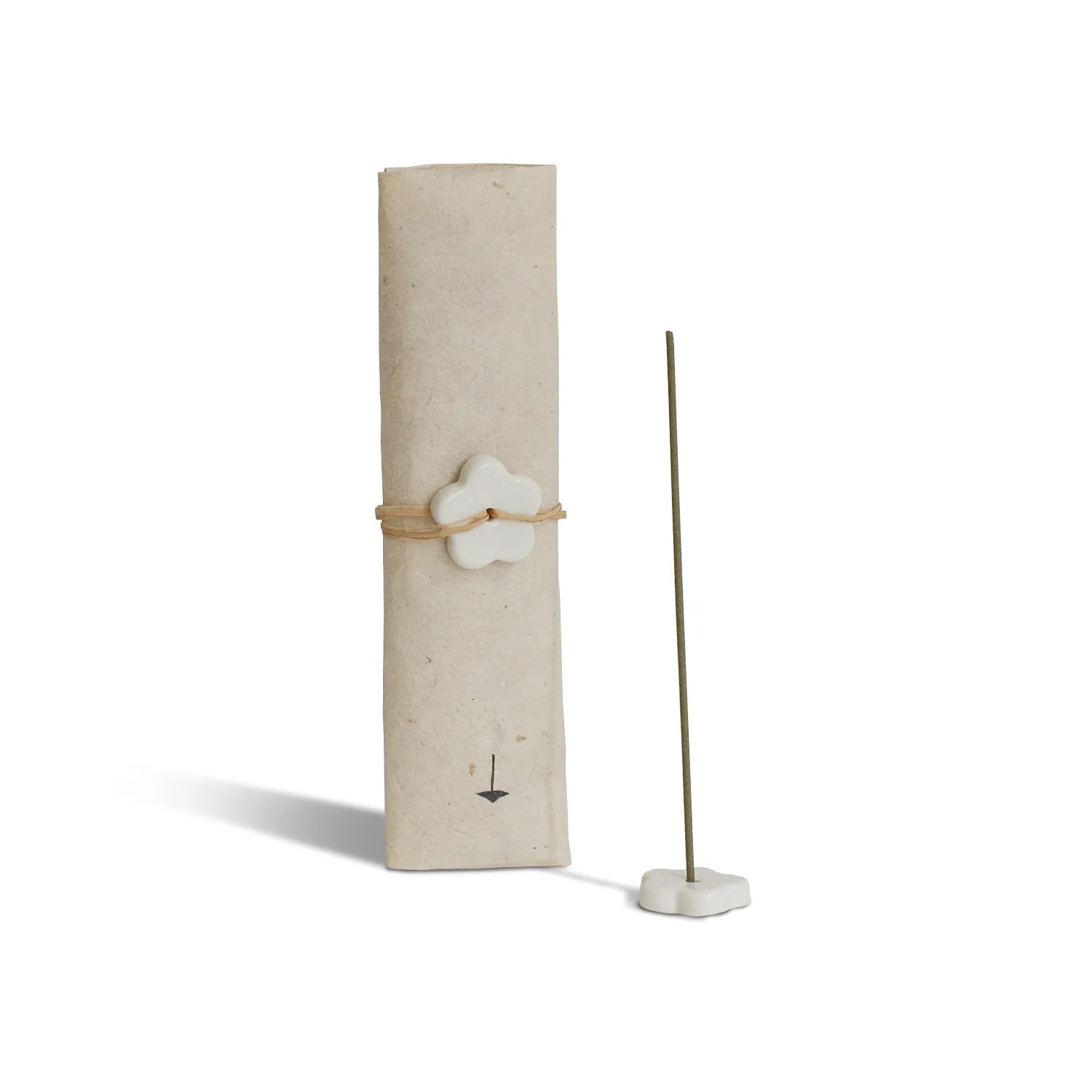 Hinoki Japanese Incese (30 Sticks), from Cedar and Myrrh