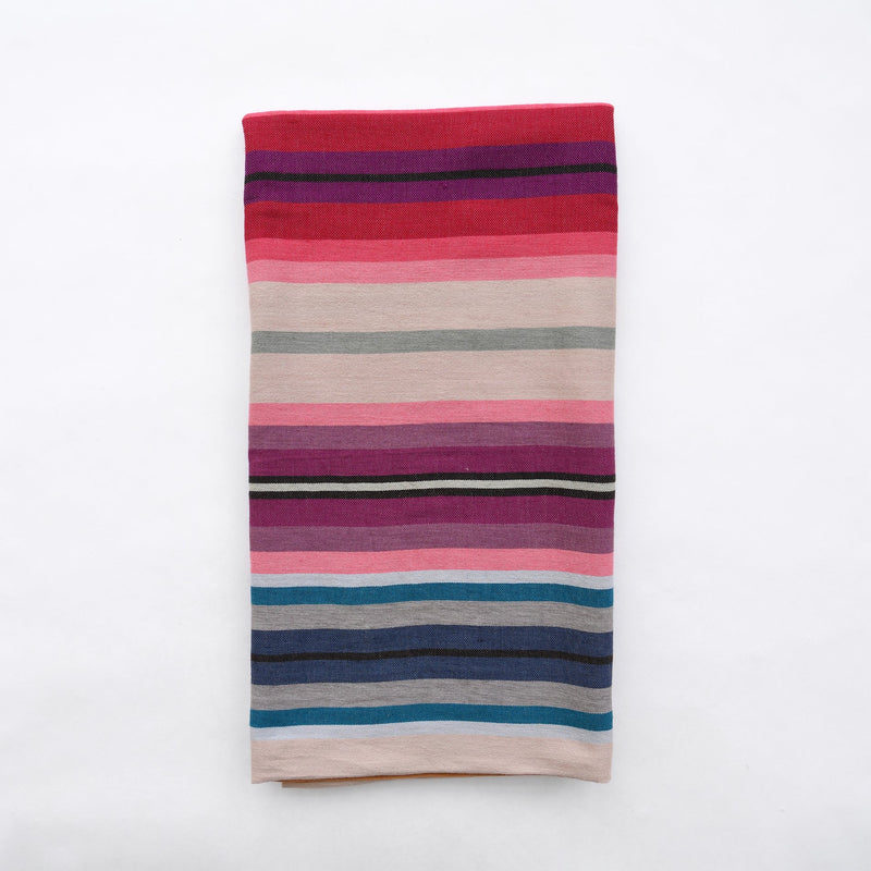 Desert Blanket in Lilac, from Soeur