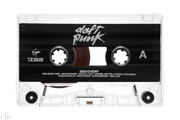 Daft_Punk_-_Discovery_-