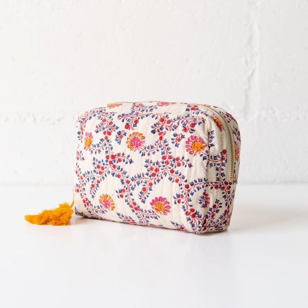 Anima Pouch, from Jamini