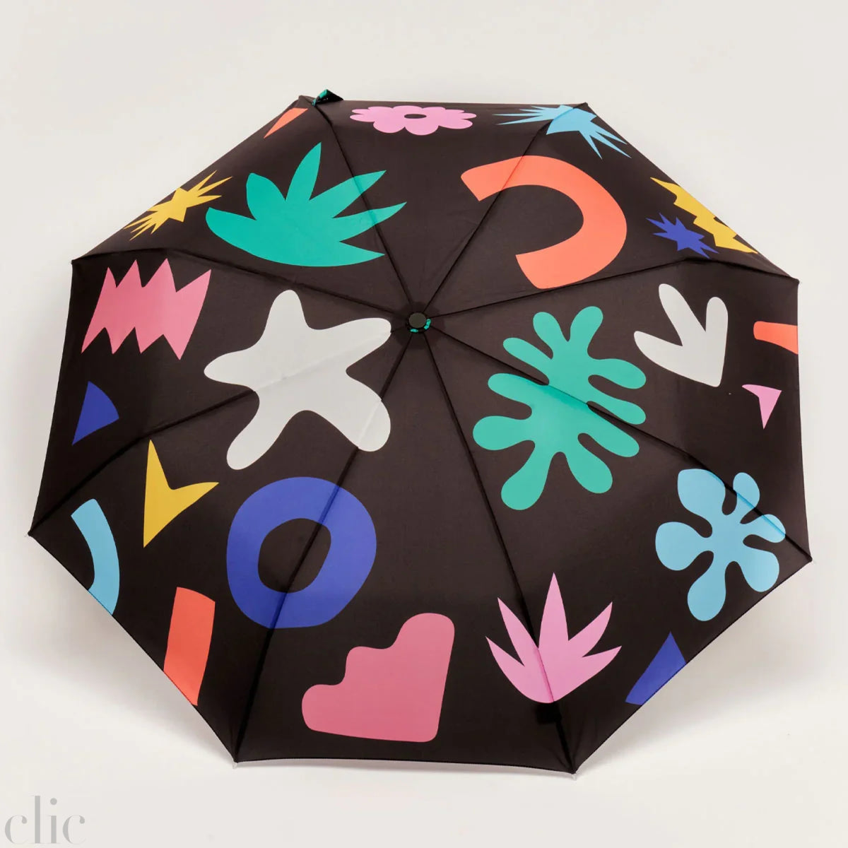 Palma Compact Umbrella, from Original Duckhead