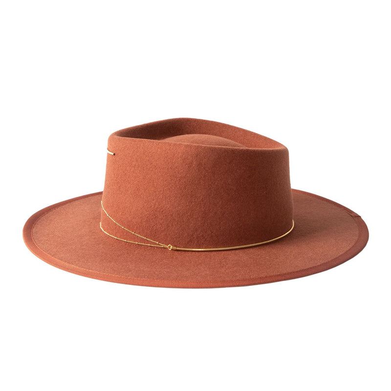 Anna Hat, from Van Palma