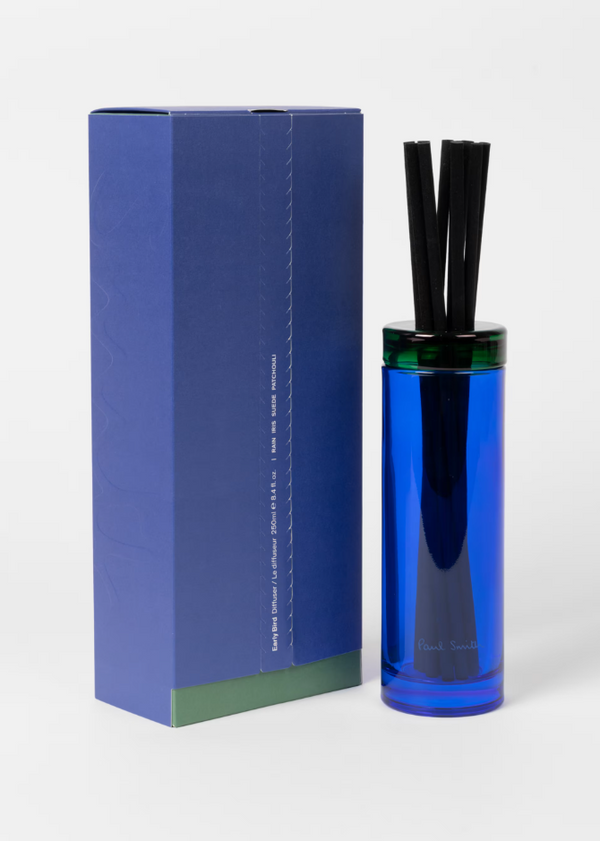 Early Bird Diffuser, from Paul Smith