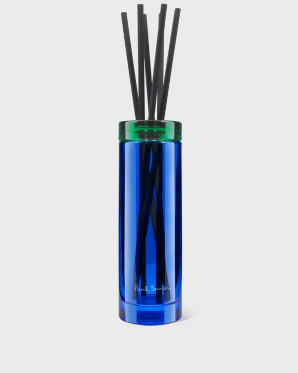 Early Bird Diffuser, from Paul Smith