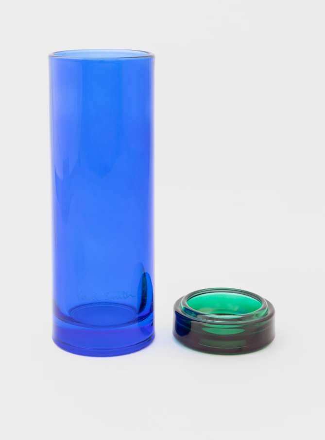 Early Bird Diffuser, from Paul Smith