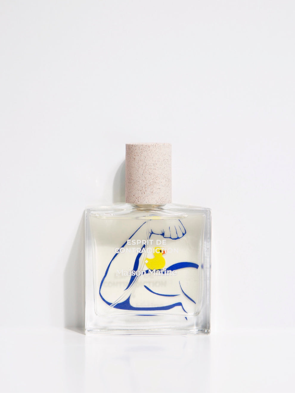 50ML