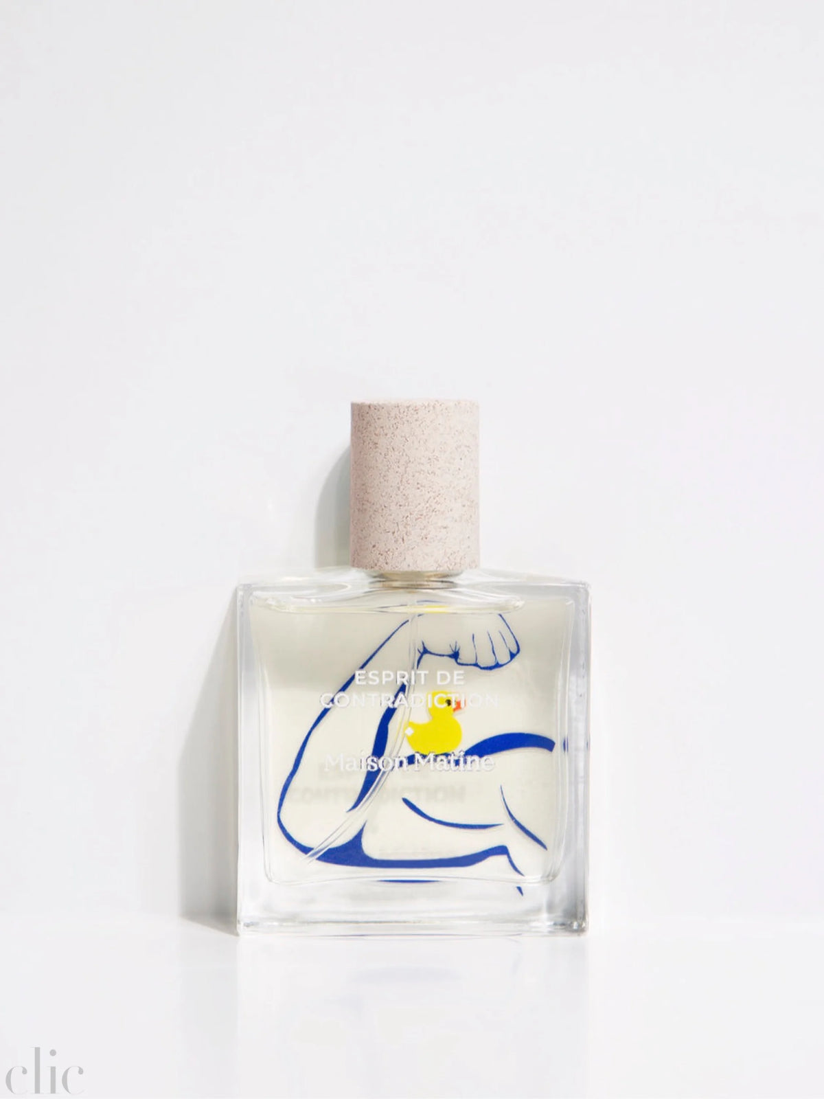 50ML