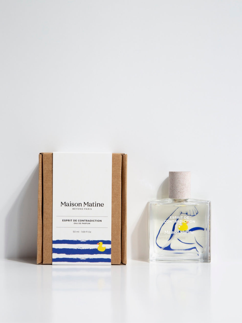 50ML